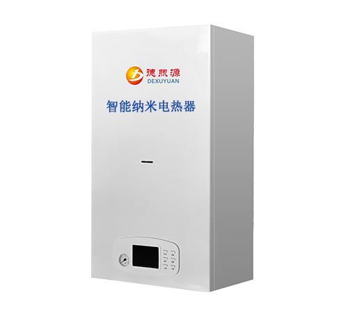 壁掛式電鍋爐 壁掛式電鍋爐